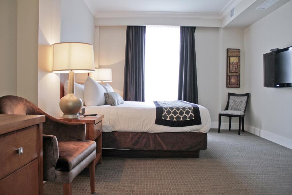 Hotel Rialto Victoria Cameră foto